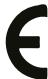 THOMSON MIC120BT / MIC121BT / MIC122BT MIC123BT / MIC125BT - Garantie - 6