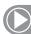 THOMSON MIC120BT / MIC121BT / MIC122BT MIC123BT / MIC125BT - Distribué par Bigben Interactive Belgium s.a./n.v. - 1
