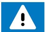 THOMSON MIC120BT / MIC121BT / MIC122BT MIC123BT / MIC125BT - Avertissements et consignes de sécurité - 1