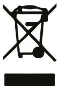 THOMSON MIC120BT / MIC121BT / MIC122BT MIC123BT / MIC125BT - Protection de l'environnement - 2
