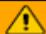 THOMSON MIC120BT / MIC121BT / MIC122BT MIC123BT / MIC125BT - Aux-in - 1