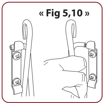 FALCON ESDL100DFPSLT - Points à retenir sur la cuisson lente - 7