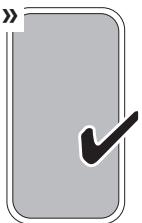 FALCON ESDL100DFPSLT - Réglage Power Boost P - 2