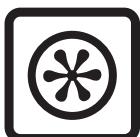 FALCON ESDL100DFPSLT - Cuisson lente - 1