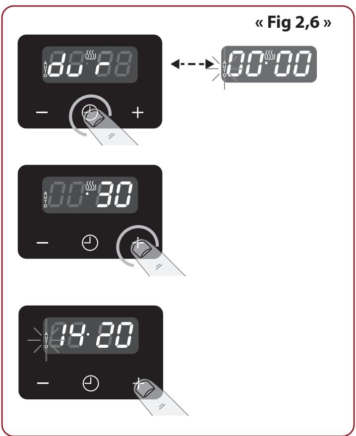 FALCON ESDL100DFPSLT - * IMPORTANT - 2