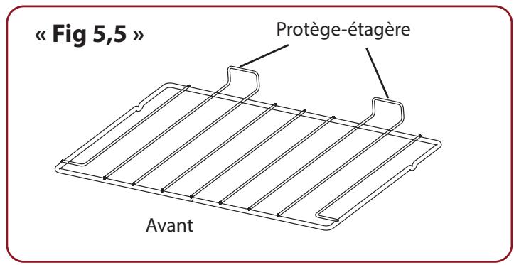 FALCON ESDL100DFPSLT - Points à retenir sur la cuisson lente - 2