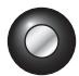 FALCON ESDL100DFPSLT - Symbole | Néons | Description - 3
