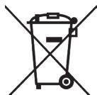 FALCON ESDL100DFPSLT - POURQUOI RECYCLER? - 1