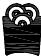 DOMO DO543FR - PROGRAMMES AUTOMATIQUES - 6