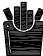 DOMO DO543FR - PROGRAMMES AUTOMATIQUES - 7