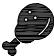 DOMO DO543FR - PROGRAMMES AUTOMATIQUES - 1