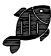DOMO DO543FR - PROGRAMMES AUTOMATIQUES - 3