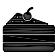 DOMO DO543FR - PROGRAMMES AUTOMATIQUES - 4