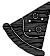 DOMO DO543FR - PROGRAMMES AUTOMATIQUES - 5