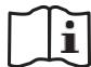 HISENSE H20MOBSD1HG - TECHNINIAI DUOMENYS - 3