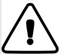 HISENSE H20MOBSD1HG - O△HΓIEΣ XPH∑H∑ - 2