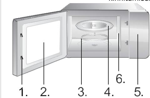 HISENSE H20MOBSD1HG - START/+30 SEC - 1