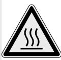 HISENSE H20MOBSD1HG - INSTRUCTIONS FOR USE - 1