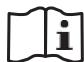 HISENSE H20MOBSD1HG - Hisense - 1