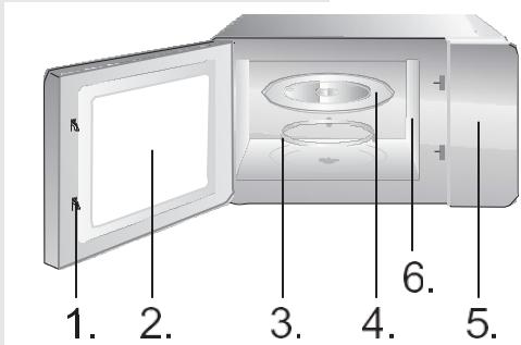 HISENSE H20MOBSD1HG - STOP/CANCEL (APTURET/ATCELT) - 1