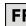 WHIRLPOOL FFTM1182WSFR - Rapide - 1