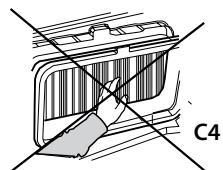 WHIRLPOOL FFTM1182WSFR - Description du produit - 7
