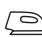 WHIRLPOOL FFTM1182WSFR - Chemises - 2