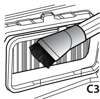 WHIRLPOOL FFTM1182WSFR - Description du produit - 6