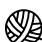 WHIRLPOOL FFTM1182WSFR - Soie - 1