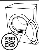 WHIRLPOOL FFTM1182WSFR - Description du produit - 9
