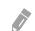SAMSUNG TQ65S95D - Gestion de votre compte Samsung - 3