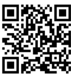 CANDY CIP3E7LOW - APPAIRAGE DE L'APPAREIL (SUR L'APPLICATION) - 1