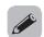 DENON RCDN12DABWTE2 - AVERTISSEMENT - 1