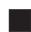 DENON RCDN12DABWTE2 - PHONO - 1
