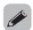 DENON RCDN12DABWTE2 - Lecture de fichiers - 1