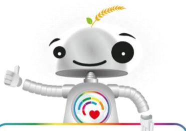 LITTLE BALANCE 8840 - Avertissement et précautions relativement aux piles (modèles à chargement USB non concernés) - 10