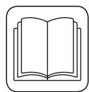SHARP ESNFL914AWNA - Consignes de sécurité générales - 1