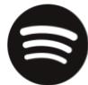 TANGENT TangentRadioTre - SPOTIFY CONNECT - 1