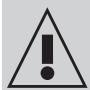 SMEG KLF05PKEU - Danger d'asphyxie du aux emballages en plastique : - 1