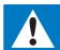 PHILIPS AZ127 - Important - 1