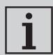 SMEG MFF11CREU - Manuel Froid : - 1