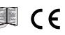 LA CROSSE TECHNOLOGY WS6822 - tilisez pas I'appareil : - 2