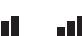 LA CROSSE TECHNOLOGY WS6822 - Recherche du capteur - 3