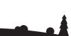 LA CROSSE TECHNOLOGY WS6822 - isonnier - 5