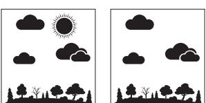 LA CROSSE TECHNOLOGY WS6822 - Prevision Météo - 2