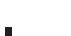 LA CROSSE TECHNOLOGY WS6822 - Recherche du capteur - 1