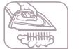 CALOR SV6130C0 - 4