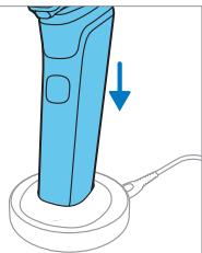 PHILIPS S5887 - 35