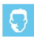 PHILIPS S5887 - 49