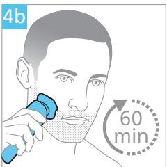 PHILIPS S5887 - 30